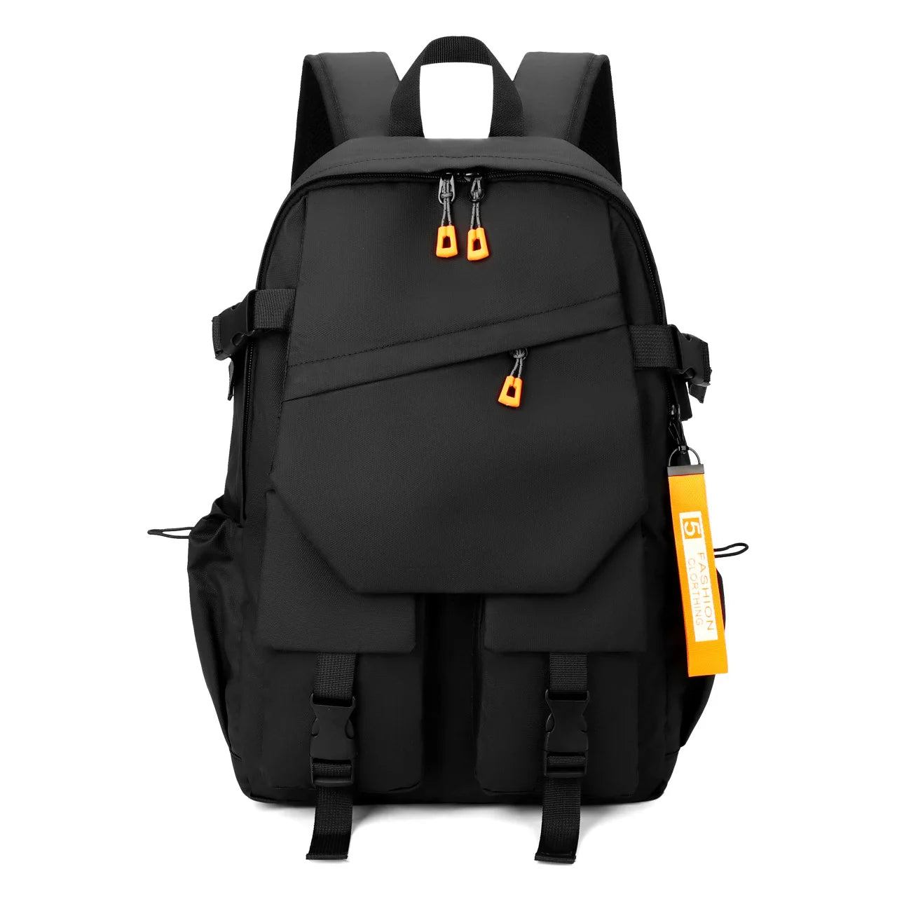 TrendPack