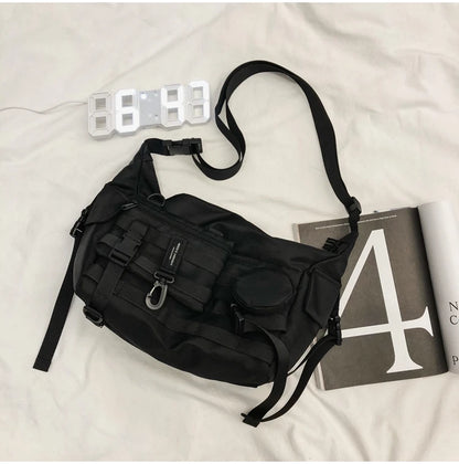 MetroCarry