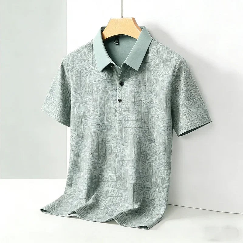 Prestige Polo