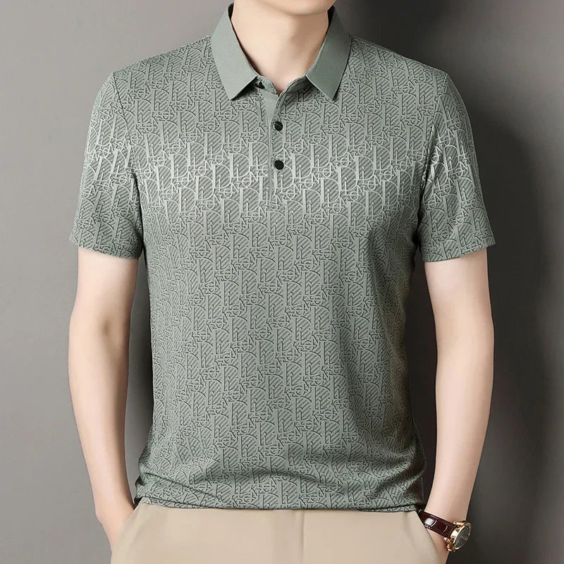 VelorEdge Tee