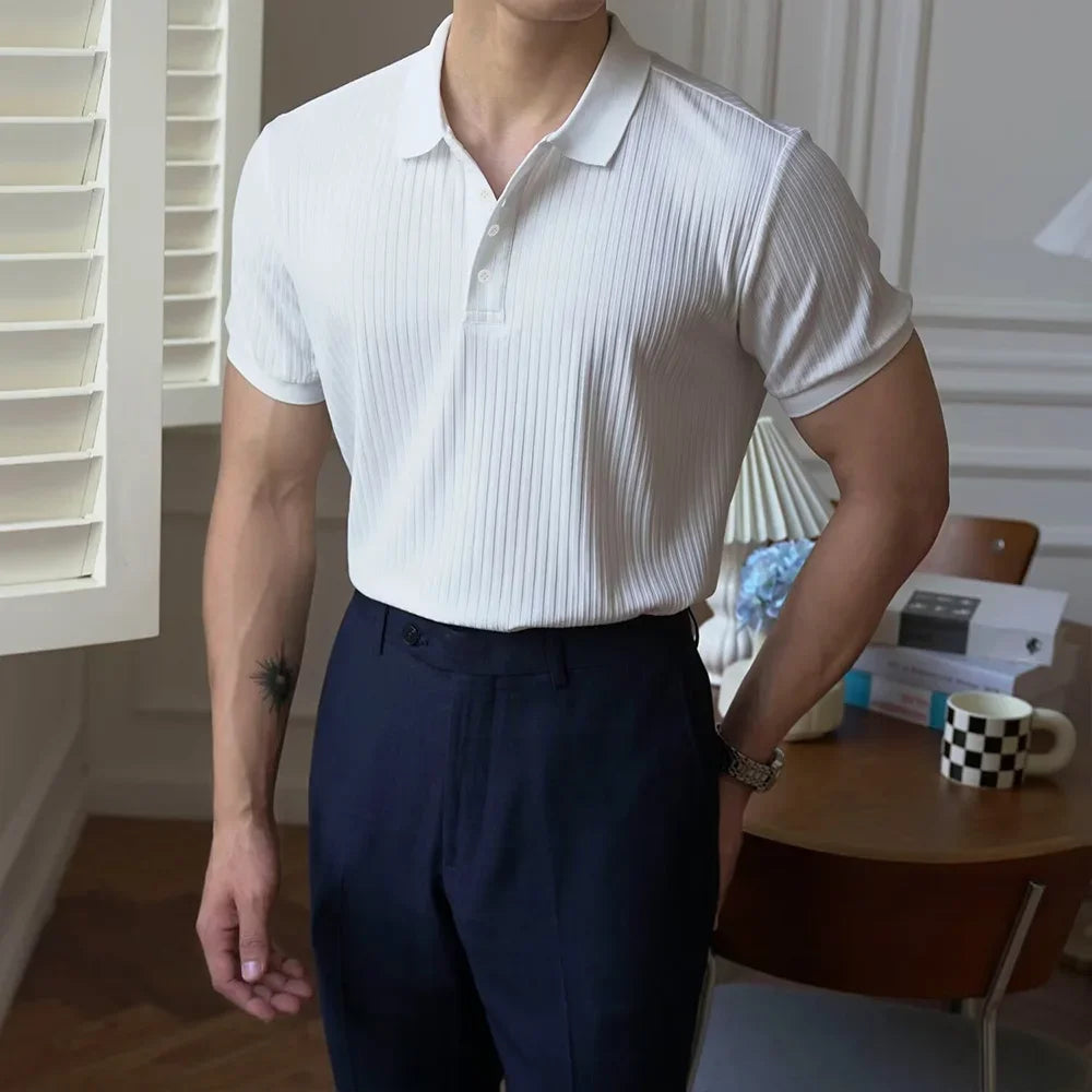 PrimeFlex Tee