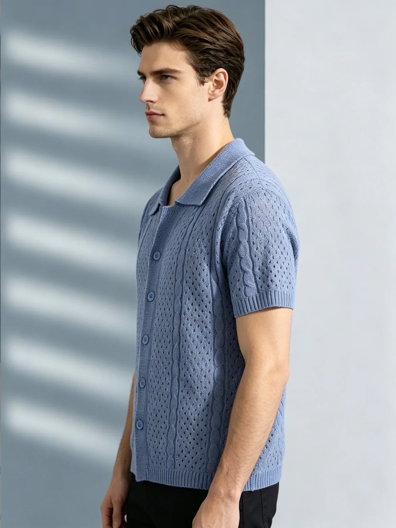 Venezia Polo Shirt