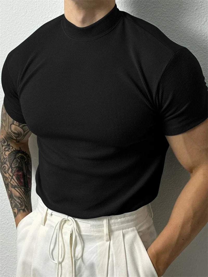 KairoFlex Tee