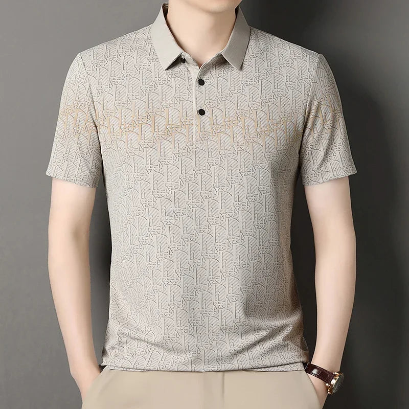 VelorEdge Tee
