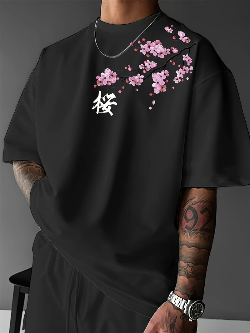 Blossom Tee®