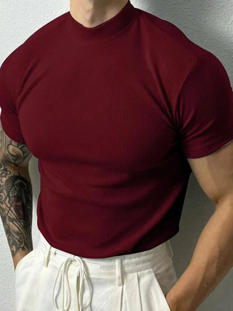 KairoFit Tee