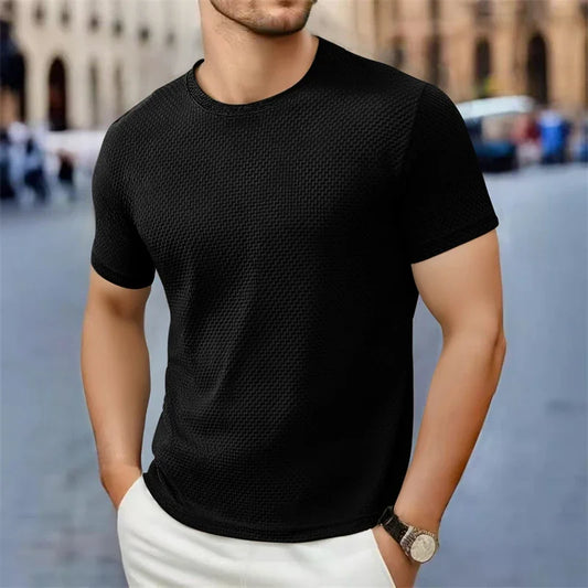 BloomStyle Tee