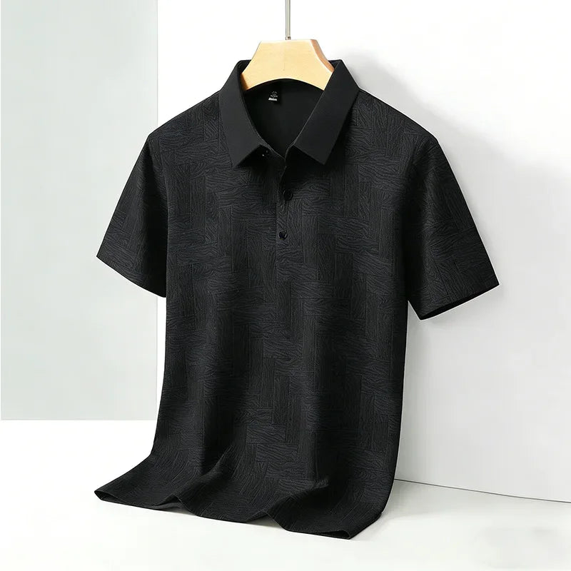 Prestige Polo