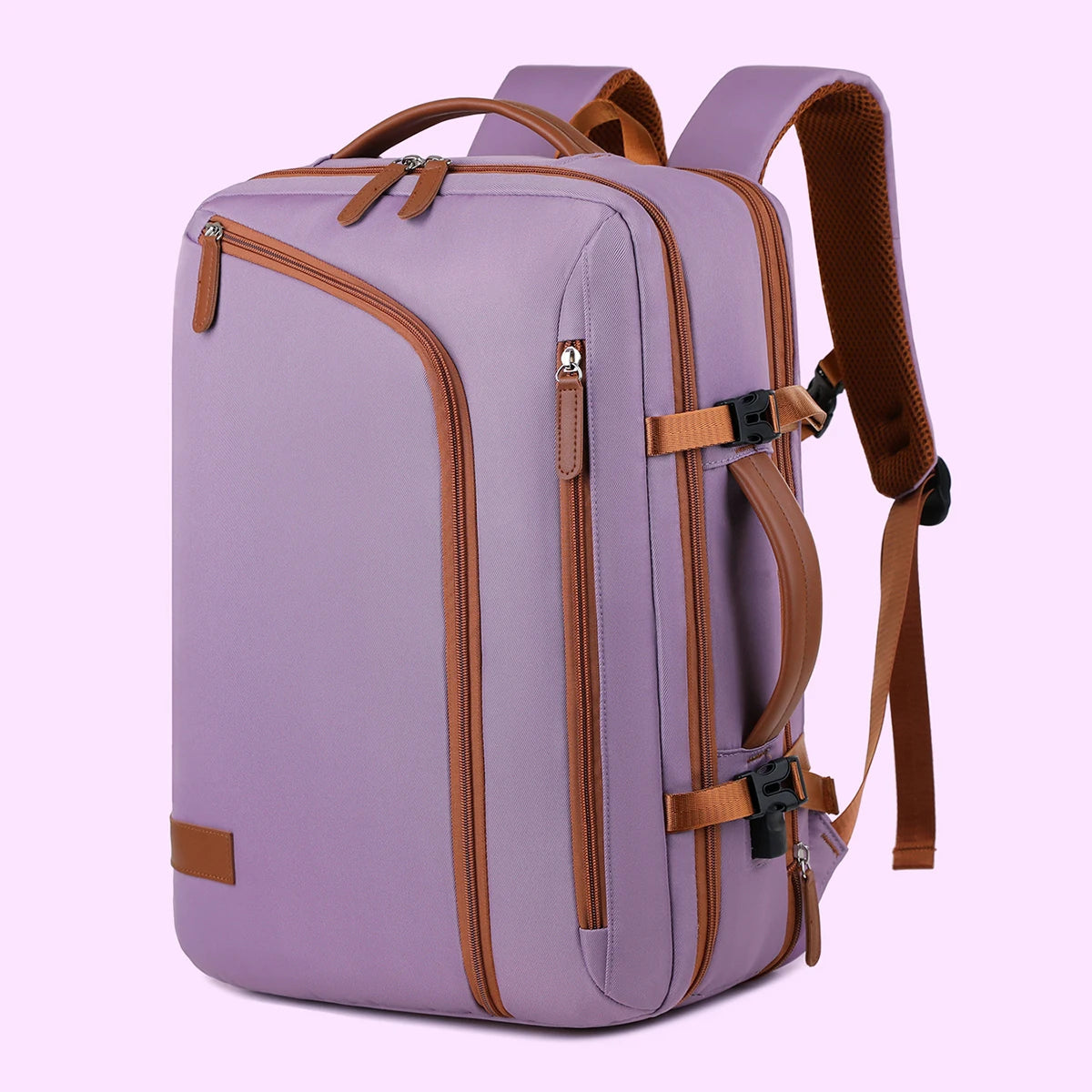BizCarry