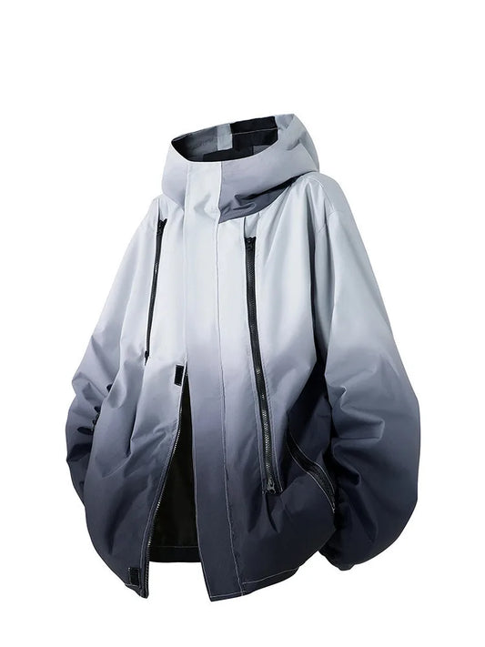 VantaFlow Coat