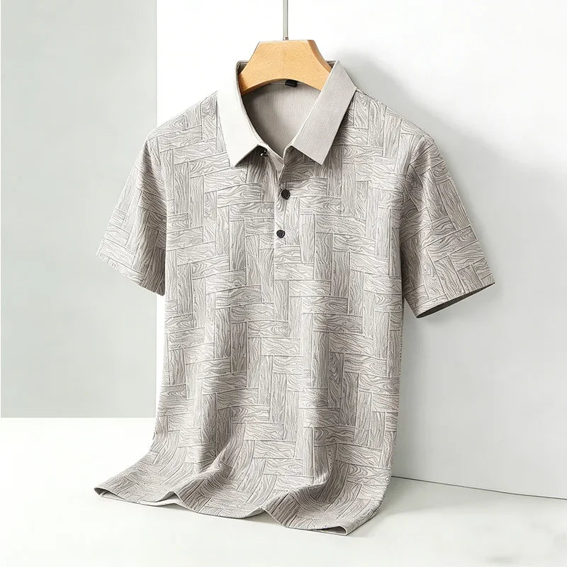 Prestige Polo