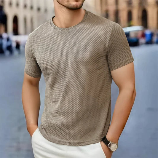 BloomStyle Tee