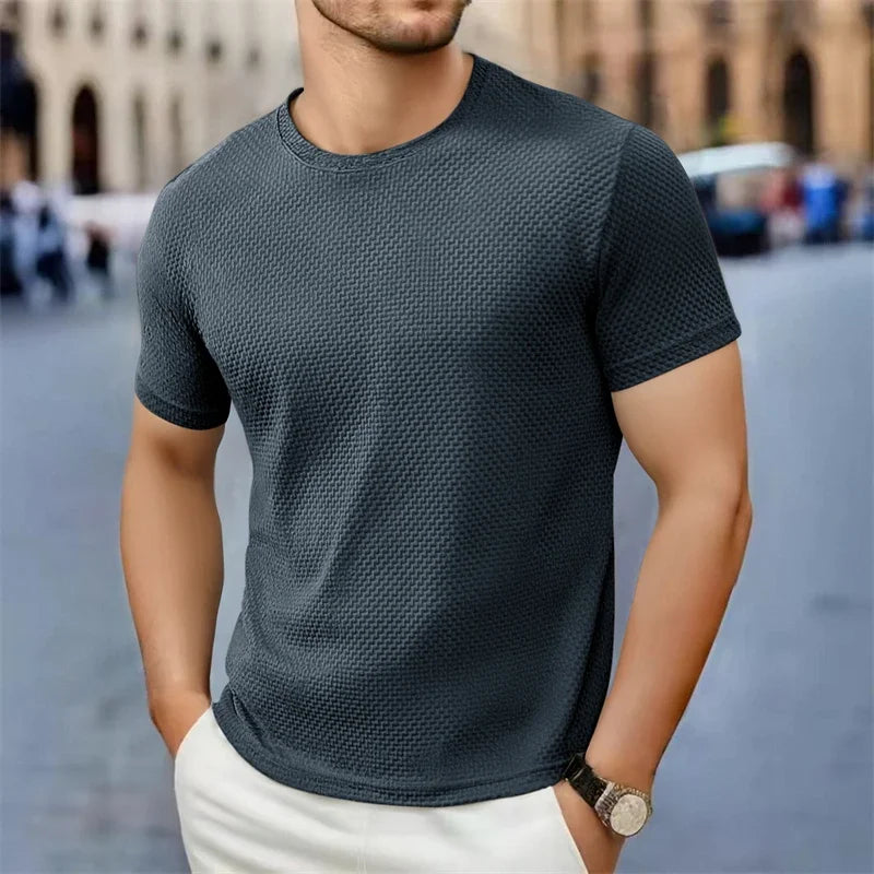 BloomStyle Tee