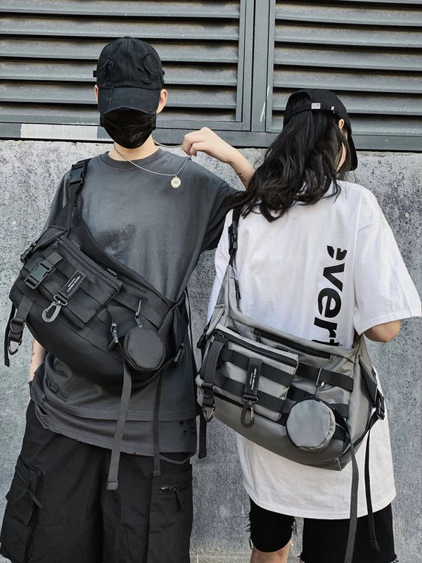 MetroCarry
