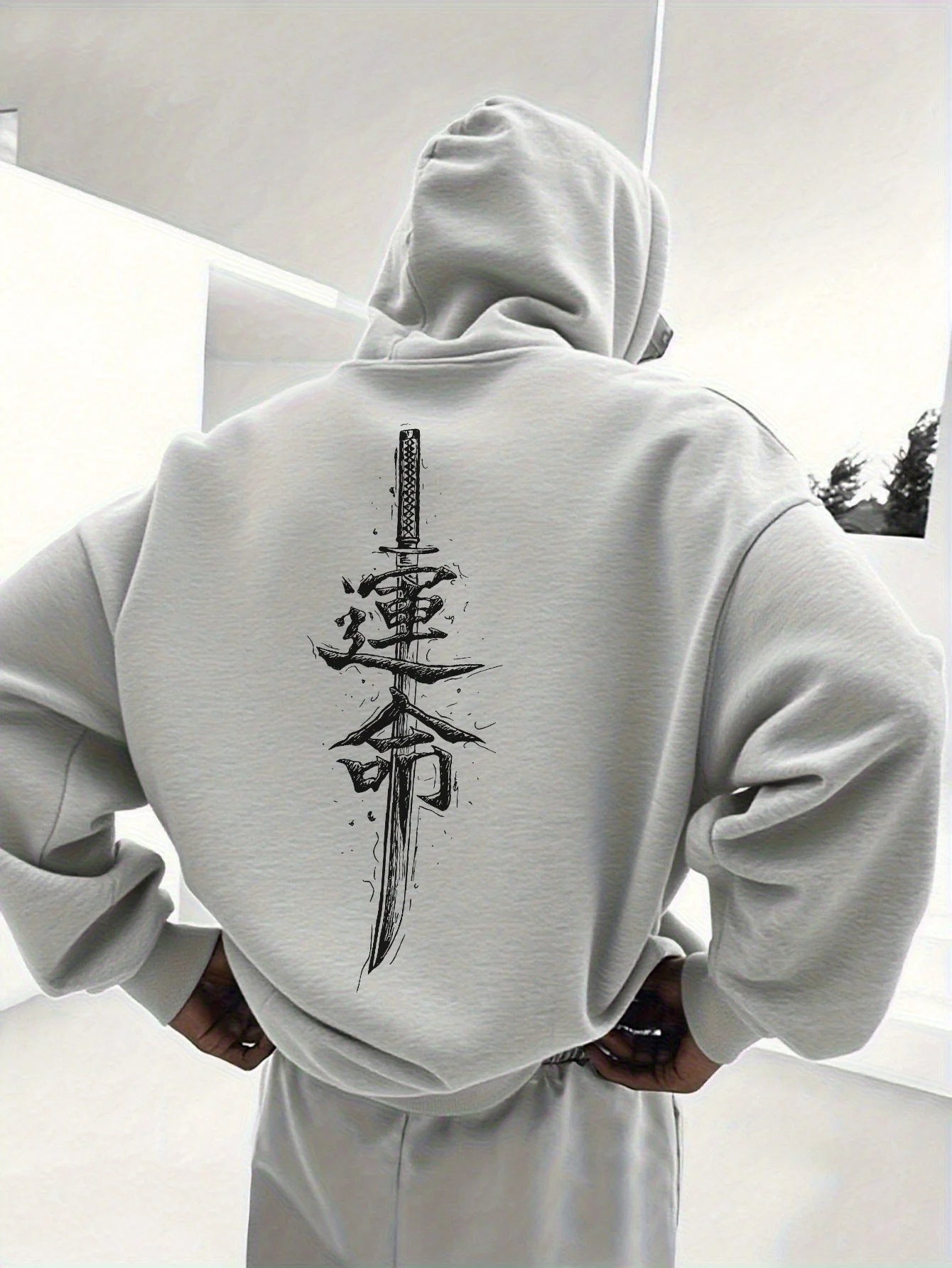 DragonCrest Hoodie